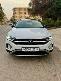 voitures-volkswagen-t-roc-2022-style-plus-gue-de-constantine-alger-algerie