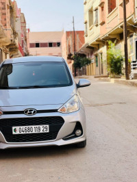 voitures-hyundai-grand-i10-2019-restylee-dz-el-bordj-mascara-algerie