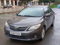 voitures-toyota-corolla-2013-executive-tichy-bejaia-algerie