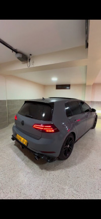 voitures-volkswagen-golf-7-2019-kouba-alger-algerie