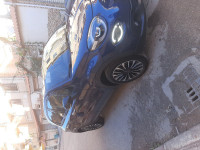 voitures-fiat-500x-2024-bab-ezzouar-alger-algerie