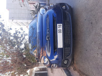 voitures-fiat-500x-2024-bordj-el-kiffan-alger-algerie