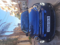 voitures-fiat-500-x-2024-500x-bordj-el-kiffan-alger-algerie