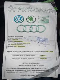 سيارات-volkswagen-golf-7-2019-r-line-تبسة-الجزائر
