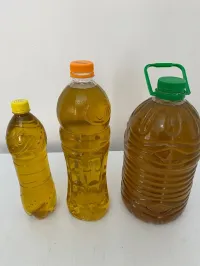 زيت الزيتون 