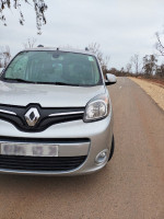 voitures-renault-kangoo-2022-tlemcen-algerie