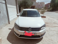 voitures-volkswagen-passat-2013-batna-algerie