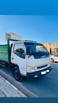 camion-gmc-jmc-n900-2014-ain-temouchent-algerie