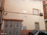 niveau-de-villa-vente-f6-oran-algerie