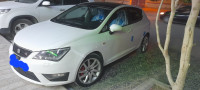 voitures-seat-ibiza-2013-tolga-biskra-algerie