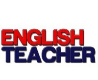 education-training-استاذة-انجليزية-bir-mourad-rais-alger-algeria