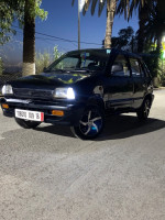 voitures-suzuki-maruti-800-2009-bachdjerrah-alger-algerie