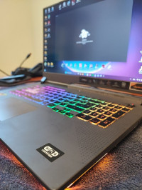 pc-portable-asus-rog-strix-g17-bab-ezzouar-alger-algerie