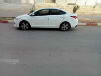 voitures-hyundai-accent-rb-5-portes-2020-ouled-sabor-setif-algerie