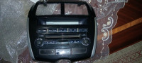 pieces-vehicules-poste-radio-peugeot-4008-beni-haoua-chlef-algerie