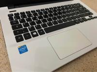 كمبيوتر-محمول-acer-e5-411-slim-ecran-14-قسنطينة-الجزائر