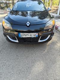 سيارات-renault-megane-3-2012-sport-edition-وادي-الفضة-الشلف-الجزائر