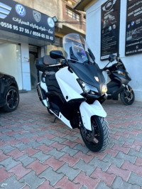 motos-et-scooters-yamaha-tmax-2013-draria-alger-algerie