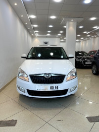 voitures-skoda-fabia-2013-fresh-draria-alger-algerie