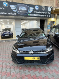 voitures-volkswagen-golf-7-2018-gtd-draria-alger-algerie