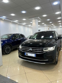 voitures-volkswagen-tiguan-2021-style-draria-alger-algerie