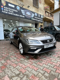 voitures-seat-leon-2017-fr15-draria-alger-algerie