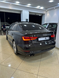 voitures-audi-a3-limousine-2015-s-line-draria-alger-algerie