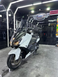 motos-et-scooters-yamaha-tmax-2013-draria-alger-algerie