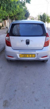 voitures-hyundai-i10-2015-tazoult-batna-algerie