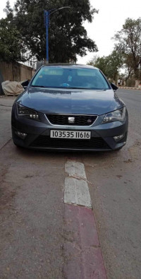 voitures-seat-leon-2016-fr-bordj-bou-arreridj-algerie