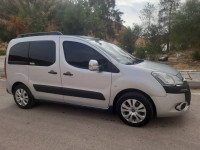 voitures-citroen-berlingo-2014-ghardaia-algerie