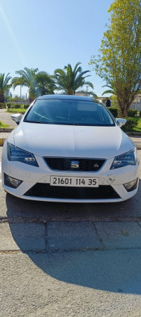 voitures-seat-leon-2014-fr-khemis-el-khechna-boumerdes-algerie