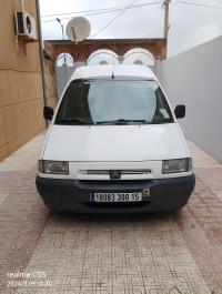 utilitaire-citroen-jumpy-2000-draa-el-mizan-tizi-ouzou-algerie