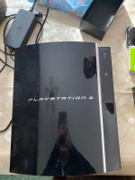 jeux-videos-playstation-3-chlef-algerie