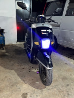 motos-et-scooters-vms-cuxi-1-2022-tizi-ouzou-algerie