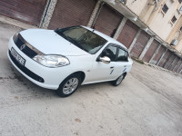 voitures-renault-symbol-2012-collection-grarem-gouga-mila-algerie