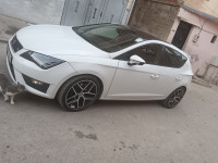 voitures-seat-leon-2014-fr-grarem-gouga-mila-algerie