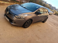 voitures-renault-clio-4-2015-limited-grarem-gouga-mila-algerie