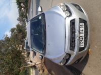 voitures-chevrolet-sonic-hatchback-2014-chiffa-blida-algerie