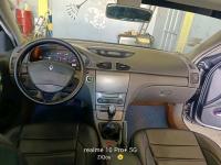 سيارات-renault-لاڨينة-كارطا-2002-180-نقاوس-باتنة-الجزائر