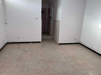 appartement-location-f3-alger-bachdjerrah-algerie