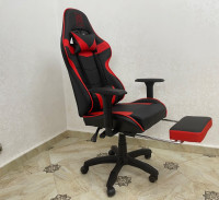 chaises-chaise-gaming-djelfa-algerie