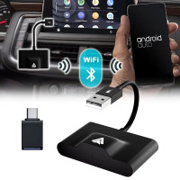 pieces-vehicules-auto-wireless-adapter-alger-centre-algerie