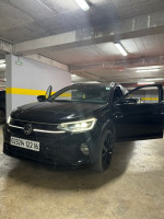 voitures-volkswagen-taigo-2022-rline-black-edition-dely-brahim-alger-algerie