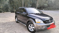 voitures-kia-sorento-2009-chiffa-blida-algerie