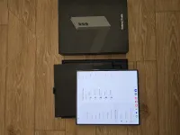 Samsung Galaxy Z Fold 6