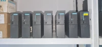 Équipement Automatisme électronique 