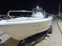 قوارب-صلبة-bateau-5m-عين-الترك-وهران-الجزائر