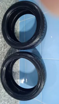 Pneu