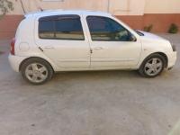 سيارات-renault-clio-campus-2012-بئر-توتة-الجزائر